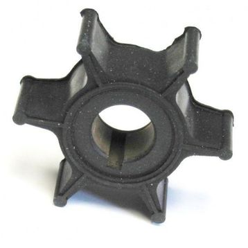 Cef 500347 İmpeller