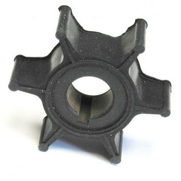 Cef 500347 İmpeller