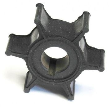 Cef 500347 İmpeller