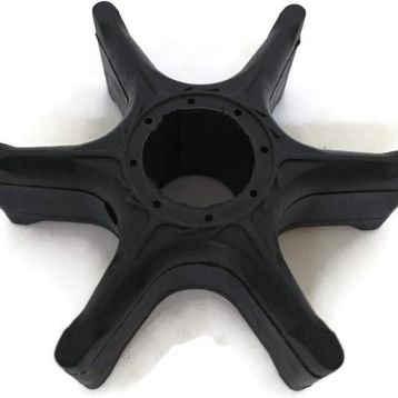 Cef 500371 İmpeller