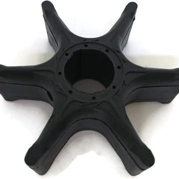 Cef 500371 İmpeller