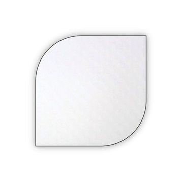 Cefil Pool Classic Serisi 1 m² İnter Liner Kaplama