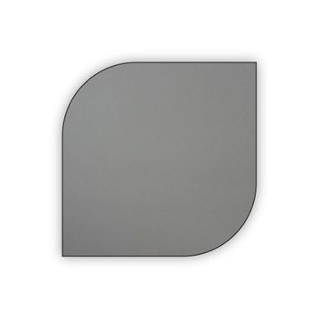 Cefil Pool Classic Serisi 1 m² Light Gray Liner Kaplama