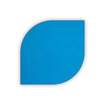 Cefil Pool Classic Serisi 1 m² Urkide Liner Kaplama