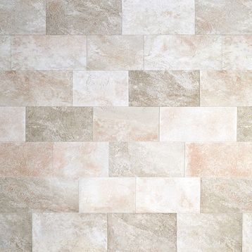 Cefil Pool Keramik Serisi Sunlight 1 m² Liner Kaplama