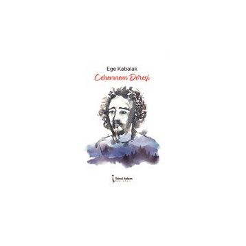 Cehennem Deresi - Ege Kabalak