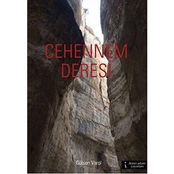 Cehennem Deresi - Gülsen Varol
