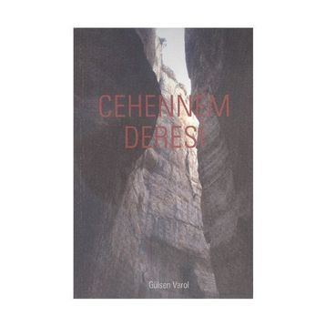 Cehennem Deresi - Gülsen Varol