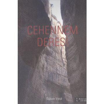 Cehennem Deresi - Gülsen Varol
