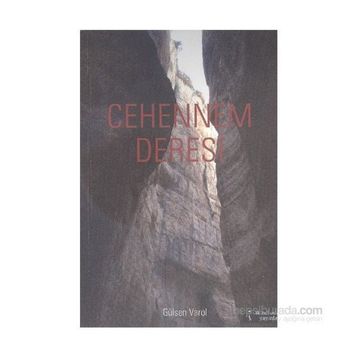 Cehennem Deresi - Gülsen Varol