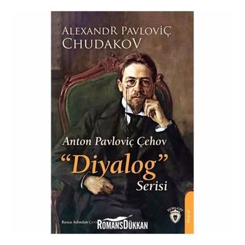 Çehov'Dan Hikayeler - Anton Pavloviç Çehov