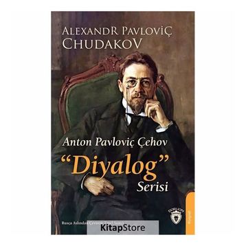 Çehov'Dan Hikayeler - Anton Pavloviç Çehov