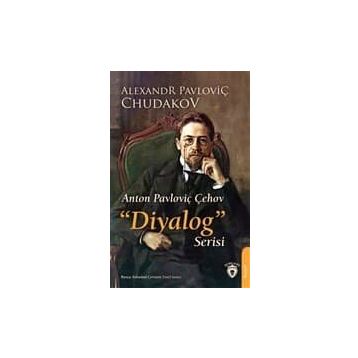Çehov'Dan Hikayeler - Anton Pavloviç Çehov