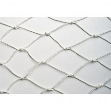 Çekim Halat 2 mm Vardavela Ağı