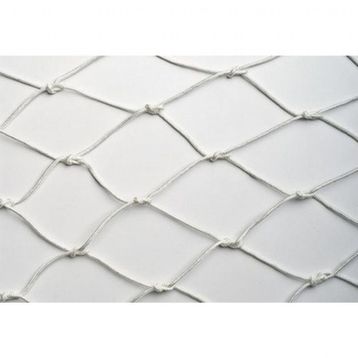 Çekim Halat 2 mm Vardavela Ağı