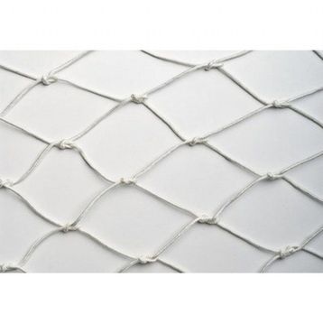 Çekim Halat 2 mm Vardavela Ağı