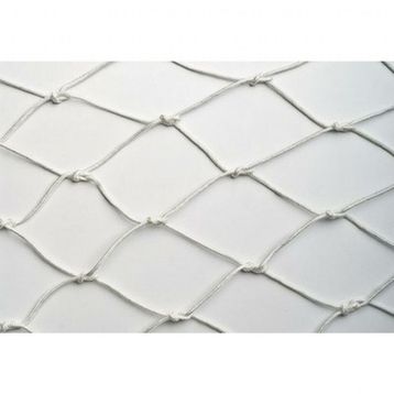 Çekim Halat 2 mm Vardavela Ağı