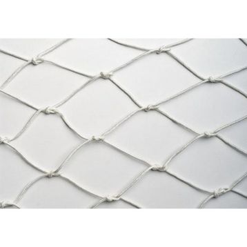 Çekim Halat 2 mm Vardavela Ağı