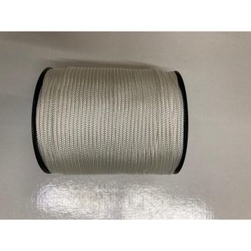 Çekim Halat 3 mm x 90 mt Kırcala İpi