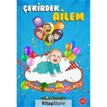 Çekirdek Ailem - Sibel Özdil