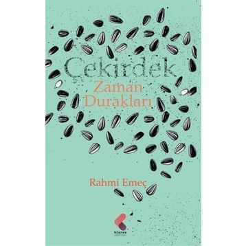 Çekirdek Zaman Durakları - Rahmi Emeç