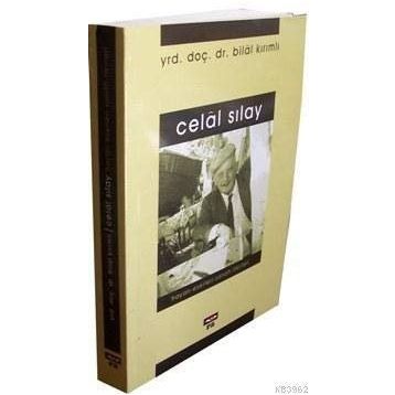 Celal Sılay - Bilal Kirimli