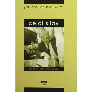 Celal Sılay - Bilal Kirimli