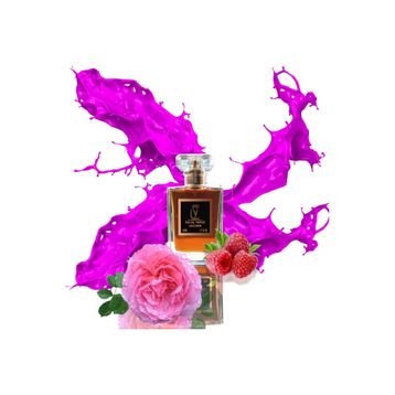 Celal Yavuz 42 EDP 50 ml Kadın Parfümü