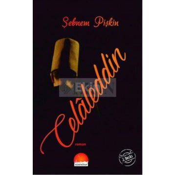 Celaleddin - Şebnem Pişkin