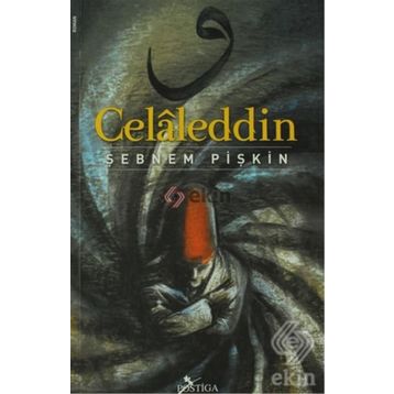 Celaleddin - Şebnem Pişkin