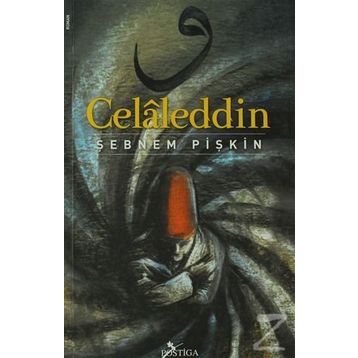 Celaleddin - Şebnem Pişkin