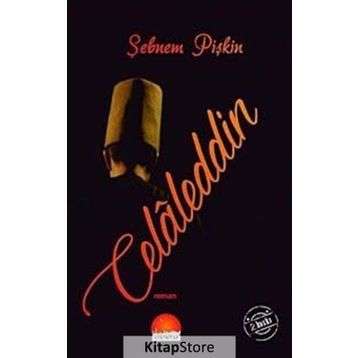 Celaleddin - Şebnem Pişkin