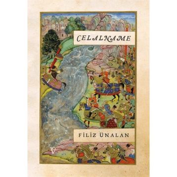 Celalname Filiz Ünalan