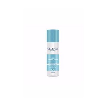 Celenes Aqua Thermal 150 ml Yüz Spreyi