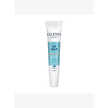 Celenes By Sweden Thermal 10 ml Lip Balm
