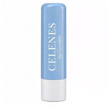 Celenes Thermal Hydro Care 4.8 gr Stick Lip Balm