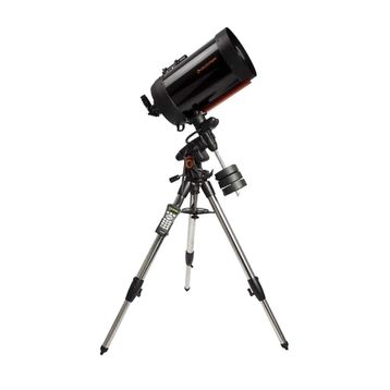Celestron 12067 Teleskop