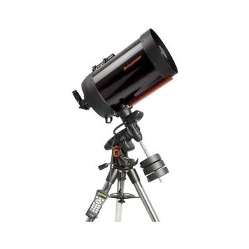 Celestron 12067 Teleskop
