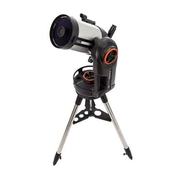 Celestron 12090 Nexstar Evolution Teleskop