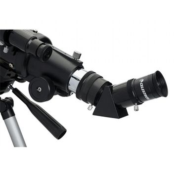 Celestron 21035 Travel Scope 70 Teleskop