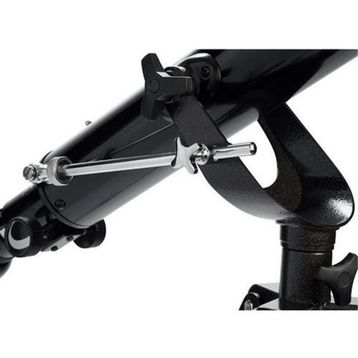 Celestron 21041 PowerSeeker 60AZ Teleskop