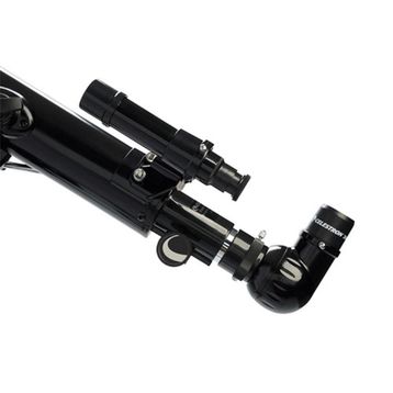 Celestron 21041 PowerSeeker 60AZ Teleskop