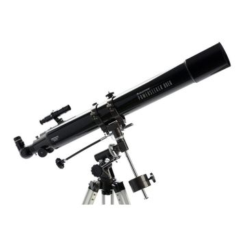 Celestron 21048 PowerSeeker 80EQ Teleskop