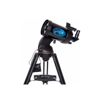 Celestron 22204 Astro Fi 5 CL Teleskop