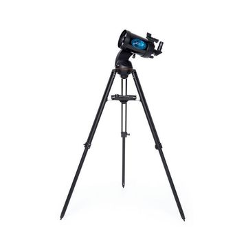Celestron 22204 Astro Fi 5 CL Teleskop