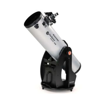 Celestron 22471 Starsense Explorer 10 Dobsonian Teleskop