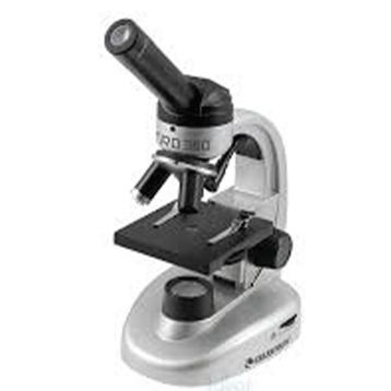 Celestron 44120 Mikroskop