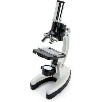 Celestron 44124 Kids Basıc Kit Cl Mikroskop