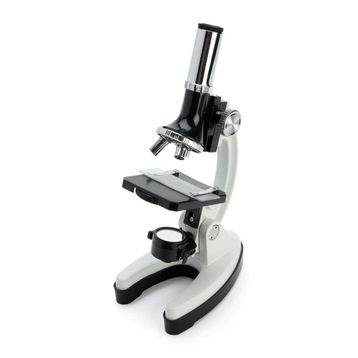 Celestron 44124 Kids Basıc Kit Cl Mikroskop