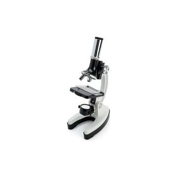 Celestron 44124 Kids Basıc Kit Cl Mikroskop